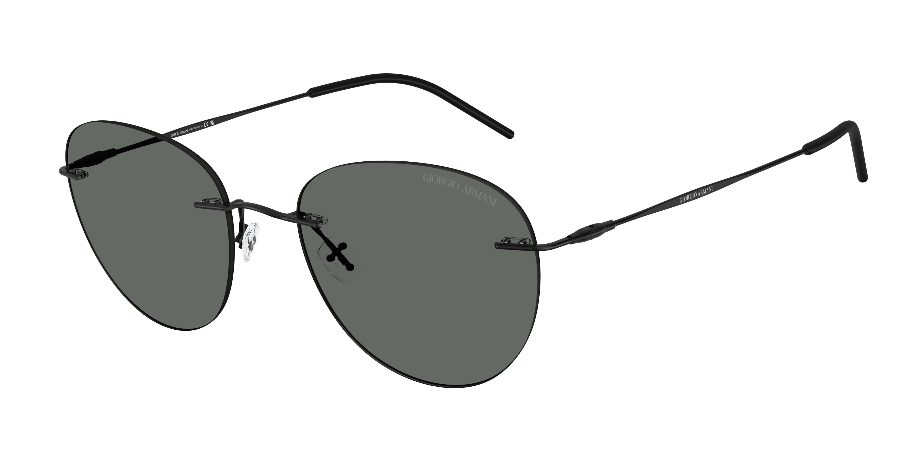Giorgio Armani AR6182 300187  